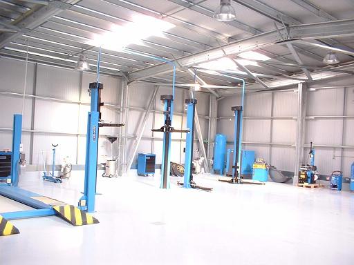 Service αυτοκινήτων Peugeot και Citroen για όλη την Δυτική Μακεδονία