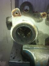 1939748_632018853530766_199428619_n