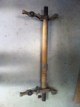 1006294_524603490938970_1580625740_n