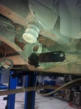 1620983_632013436864641_1510303602_n