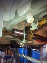 1970599_632019886863996_55085090_n