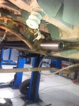 1613776_632020333530618_1907230565_n