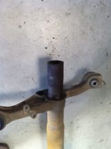 995416_524604420938877_805840743_n