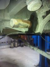 1795790_632012063531445_1594559172_n