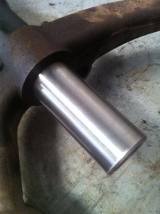 1175063_545675358831783_1443838357_n